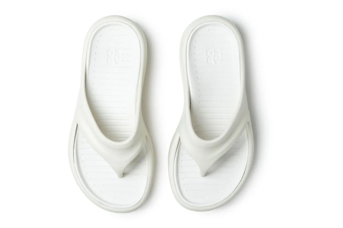 Abeo Galaxy Metatarsal-Women Standard | Active