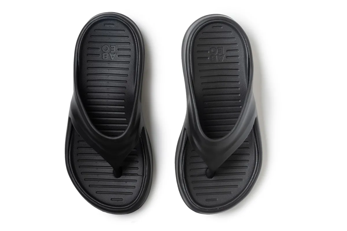 Abeo Galaxy Metatarsal-Women Active | Travel