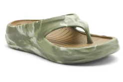 Abeo Galaxy Metatarsal- Medium | Active