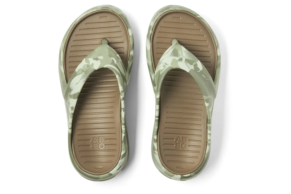 Abeo Galaxy Metatarsal- Medium | Active