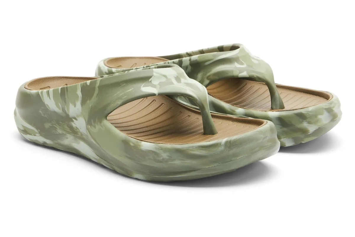 Abeo Galaxy Metatarsal- Medium | Active