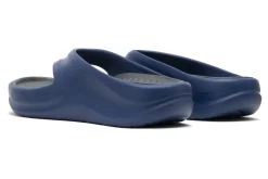 Abeo Galaxy Metatarsal- Medium | Active