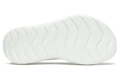 Abeo Galaxy Metatarsal-Women Standard | Active