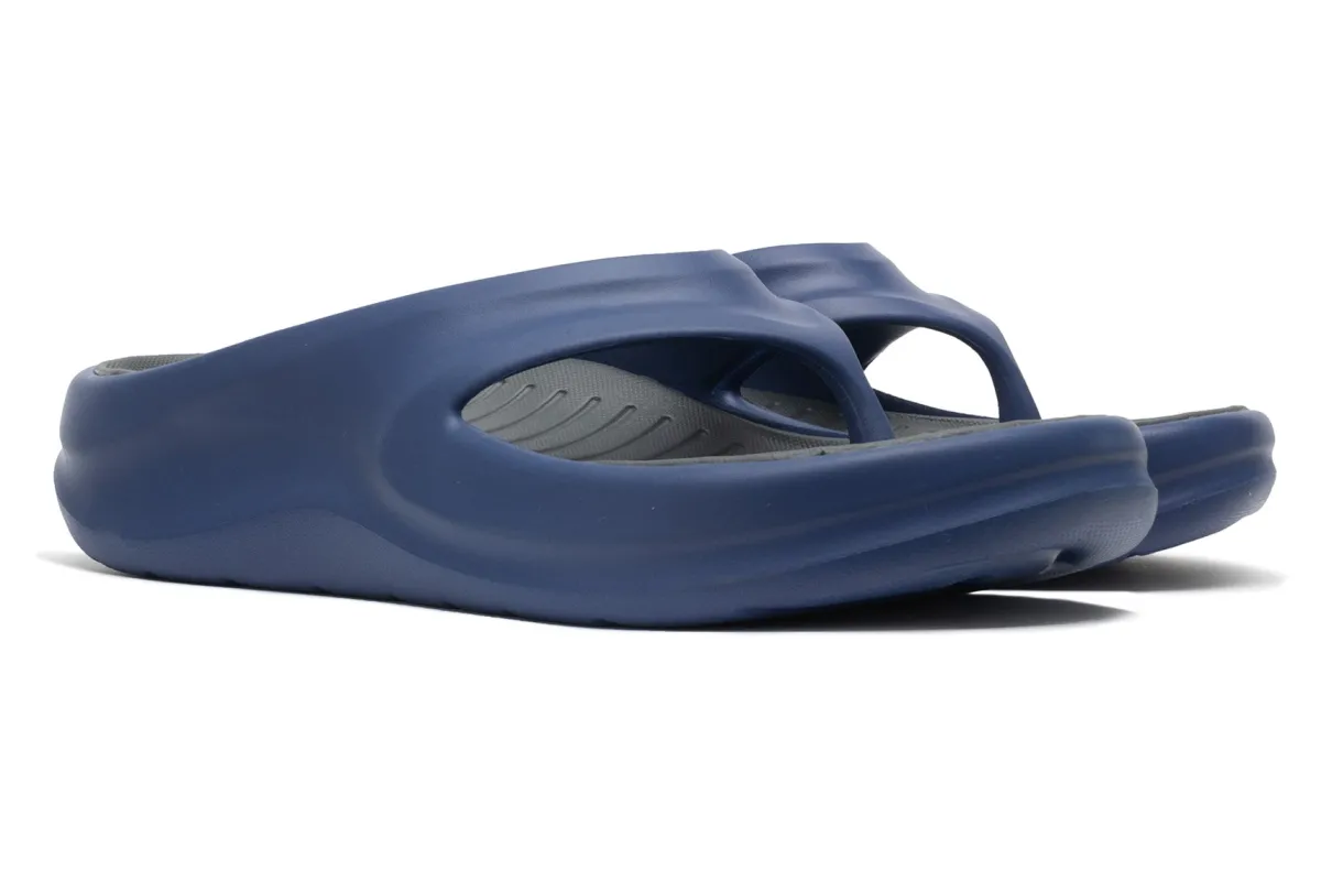 Abeo Galaxy Metatarsal- Medium | Active