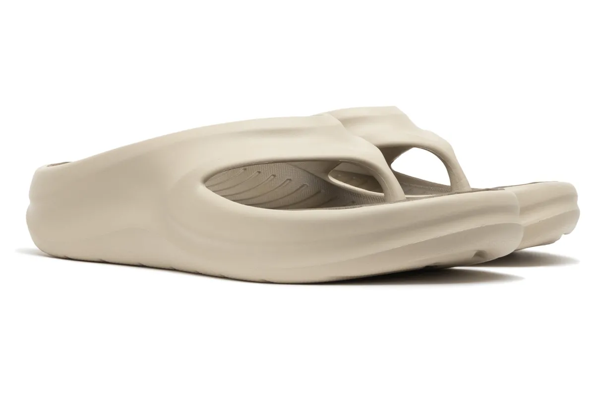 Abeo Galaxy Metatarsal- Medium | Active