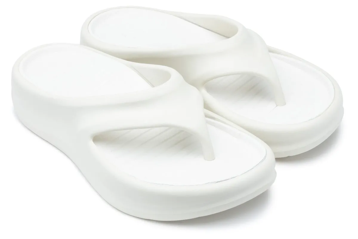 Abeo Galaxy Metatarsal-Women Standard | Active