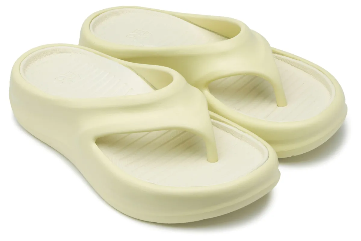 Abeo Galaxy Metatarsal-Women Standard | Active