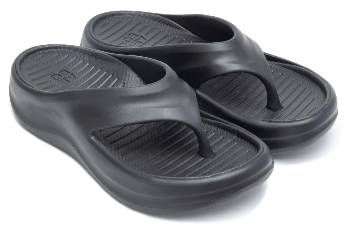 Abeo Galaxy Metatarsal-Women Active | Travel