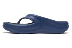 Abeo Galaxy Metatarsal- Medium | Active