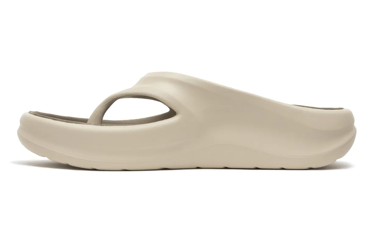 Abeo Galaxy Metatarsal- Medium | Active