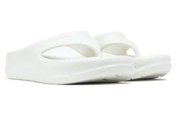 Abeo Galaxy Metatarsal-Women Standard | Active