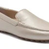 ABEO Harbor-Women Standard | Service