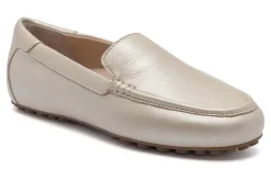ABEO Harbor-Women Standard | Service