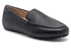 ABEO Harbor-Women Standard | Service