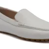 ABEO Harbor-Women Standard | Service