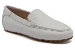 ABEO Harbor-Women Standard | Service