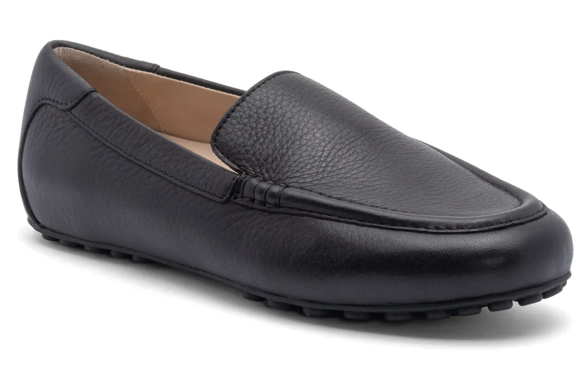 ABEO Harbor-Women Standard | Service
