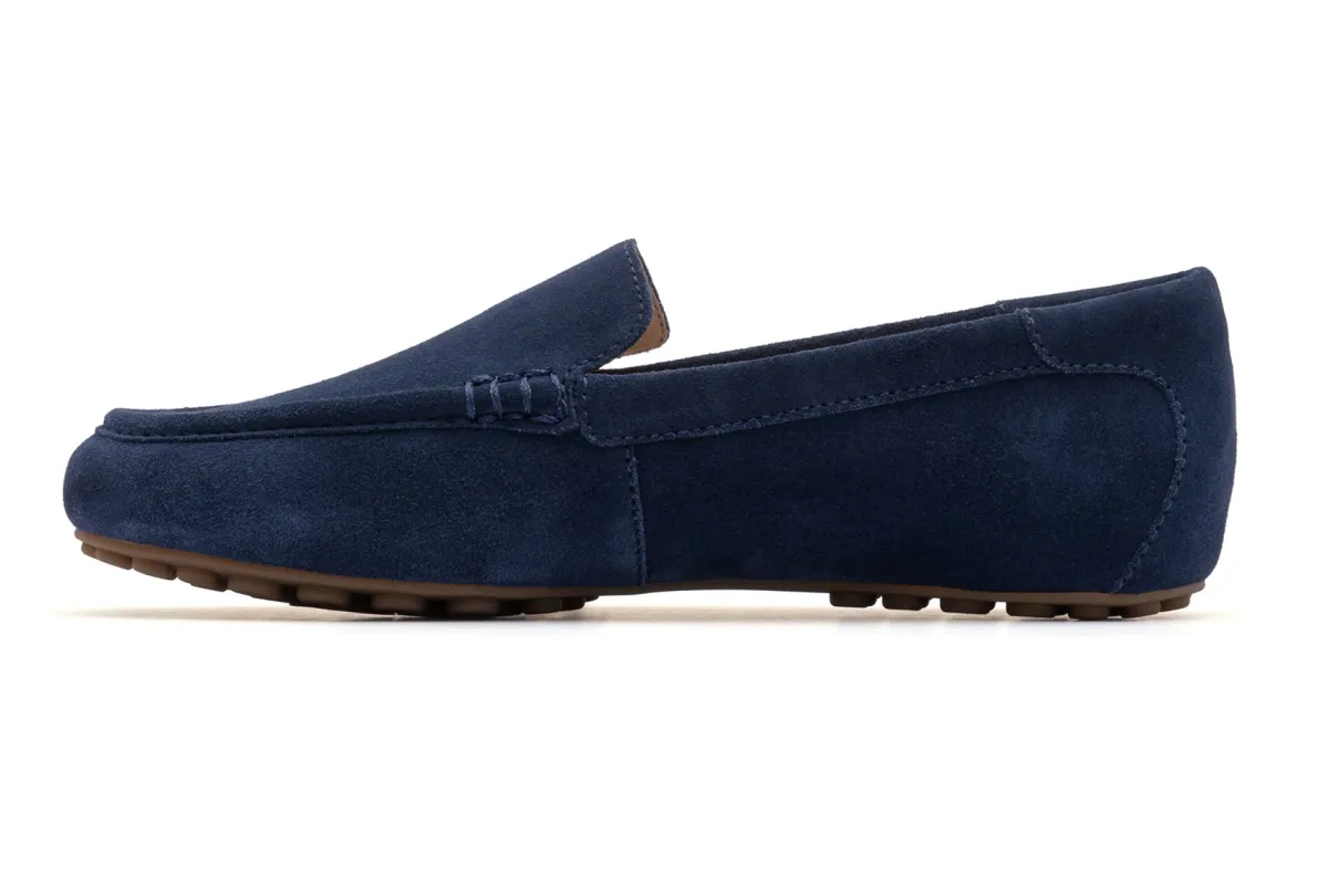 ABEO Harbor-Women Standard | Service