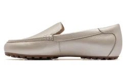 ABEO Harbor-Women Standard | Service