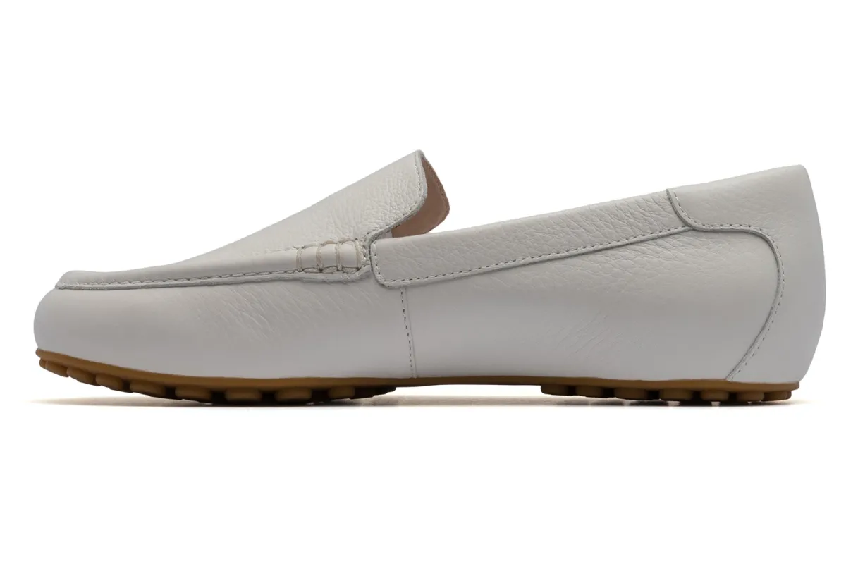ABEO Harbor-Women Standard | Service