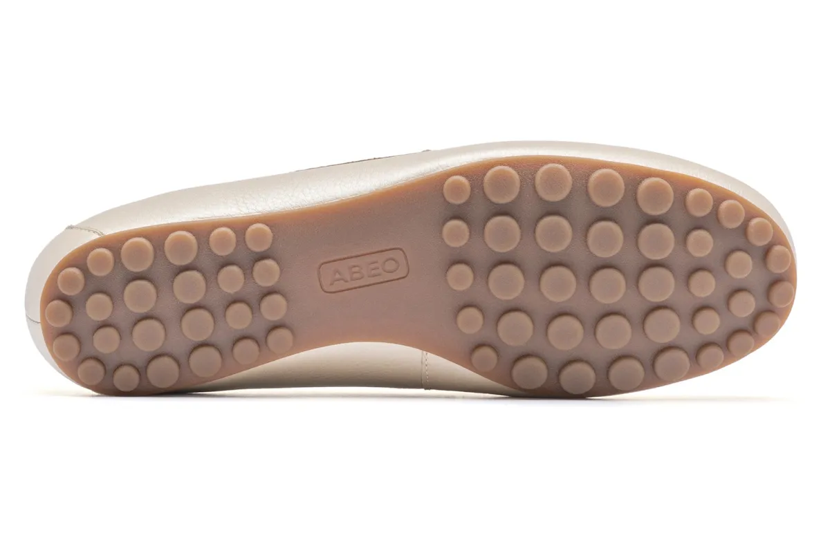 ABEO Harbor-Women Standard | Service