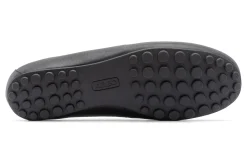 ABEO Harbor-Women Standard | Service