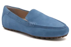 ABEO Harbor-Women Standard | Service