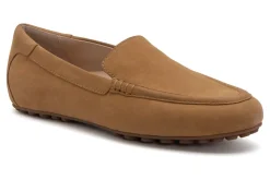 ABEO Harbor-Women Standard | Service