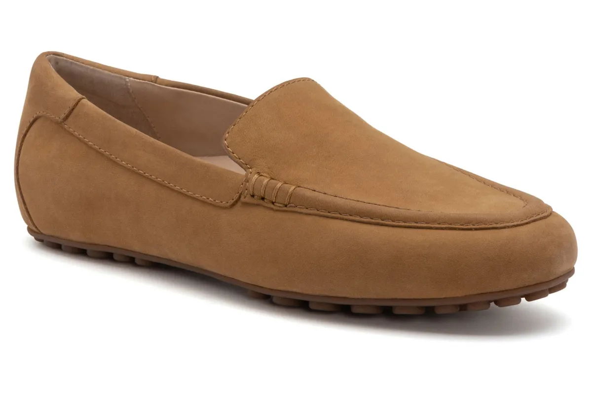 ABEO Harbor-Women Standard | Service