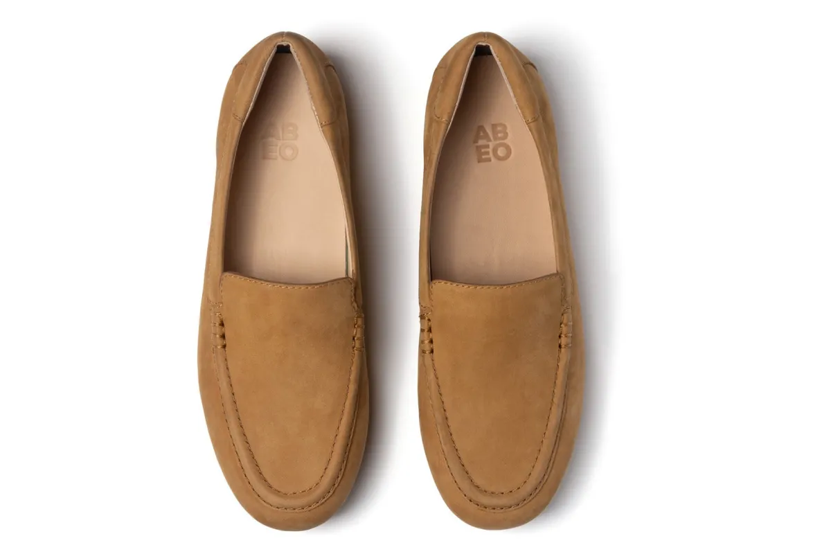 ABEO Harbor-Women Standard | Service