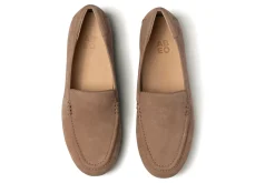 ABEO Harbor-Women Standard | Service