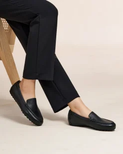 ABEO Harbor-Women Standard | Service