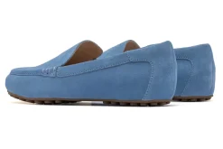 ABEO Harbor-Women Standard | Service