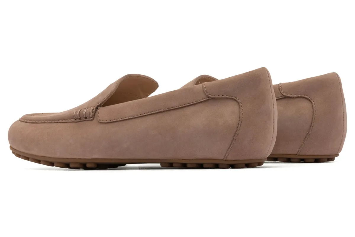 ABEO Harbor-Women Standard | Service