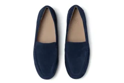 ABEO Harbor-Women Standard | Service