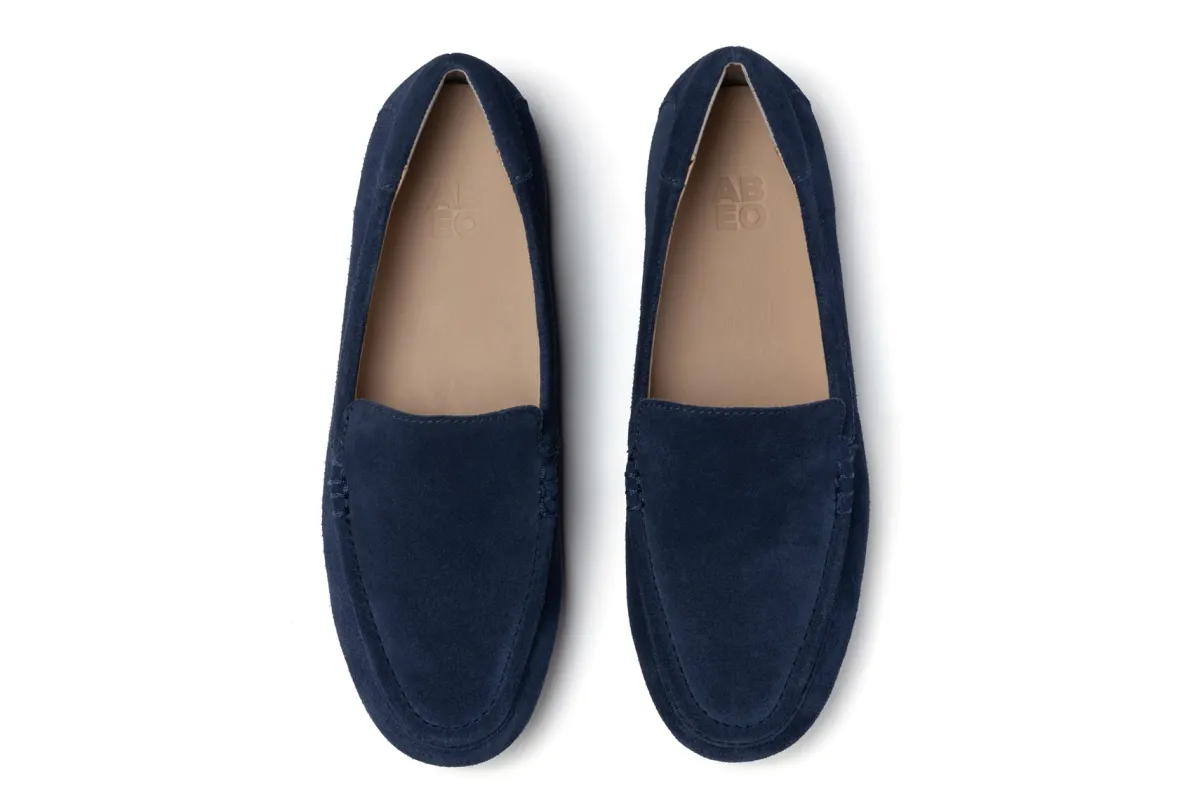 ABEO Harbor-Women Standard | Service