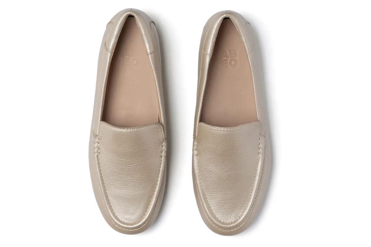 ABEO Harbor-Women Standard | Service