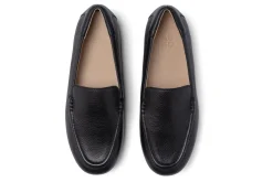 ABEO Harbor-Women Standard | Service