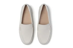 ABEO Harbor-Women Standard | Service