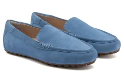 ABEO Harbor-Women Standard | Service