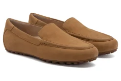 ABEO Harbor-Women Standard | Service