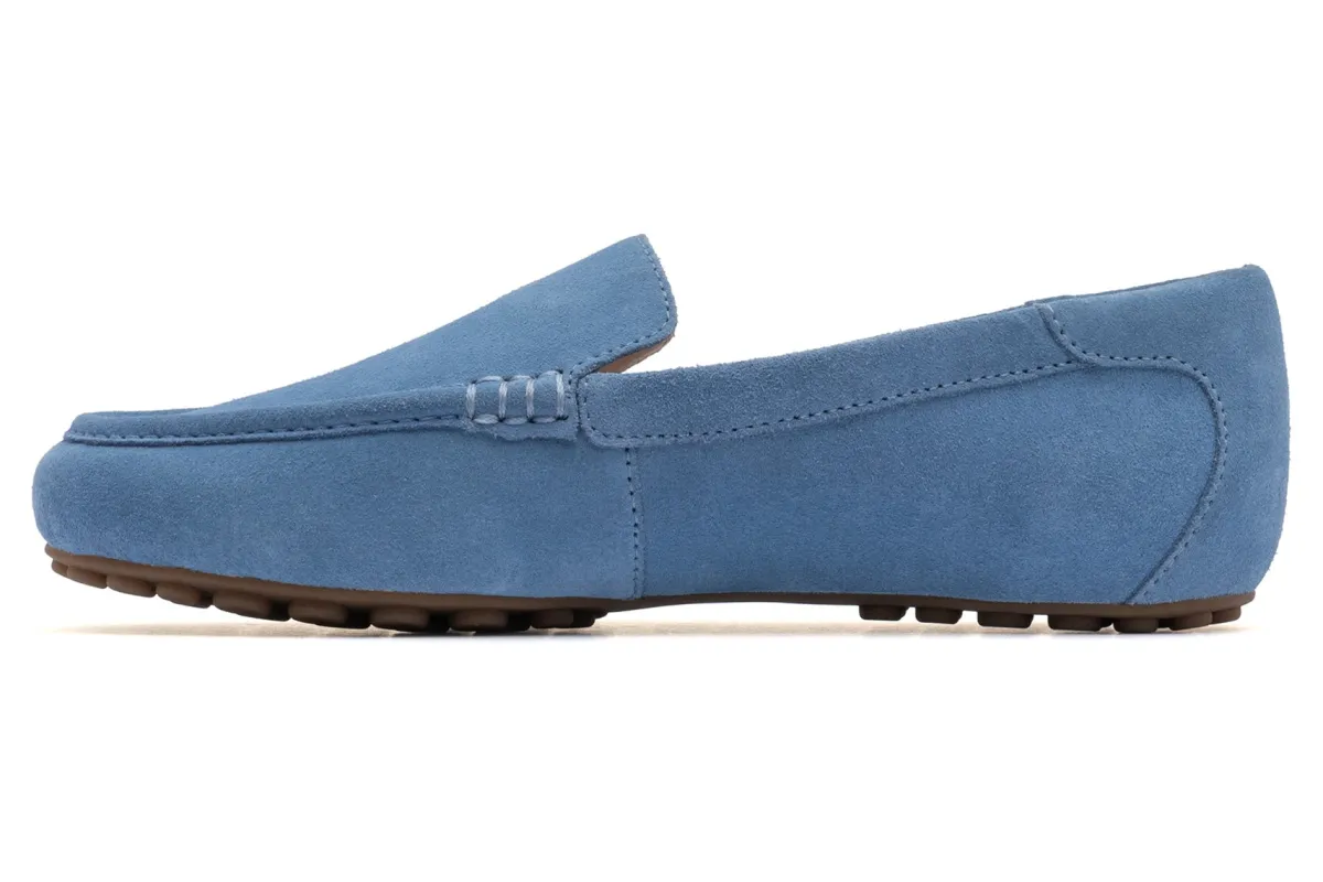 ABEO Harbor-Women Standard | Service