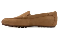 ABEO Harbor-Women Standard | Service