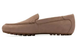 ABEO Harbor-Women Standard | Service