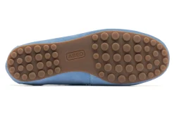 ABEO Harbor-Women Standard | Service