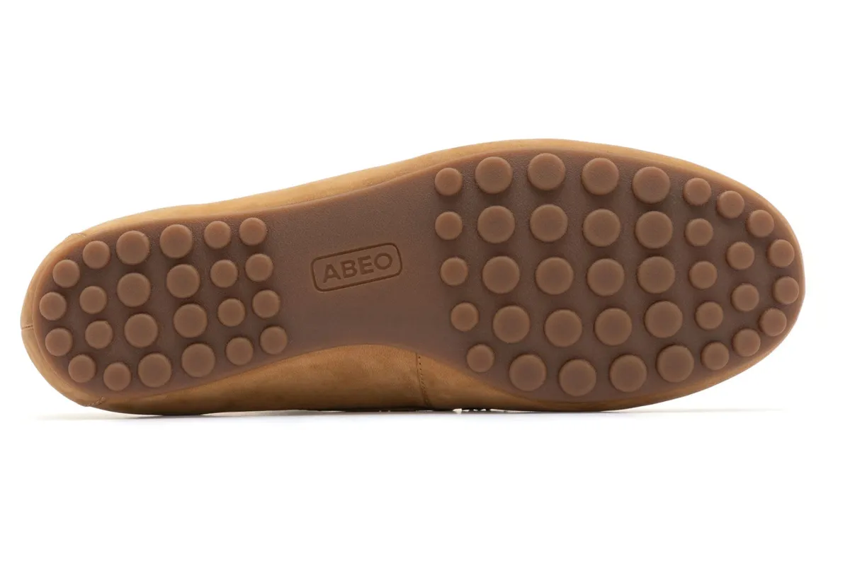 ABEO Harbor-Women Standard | Service