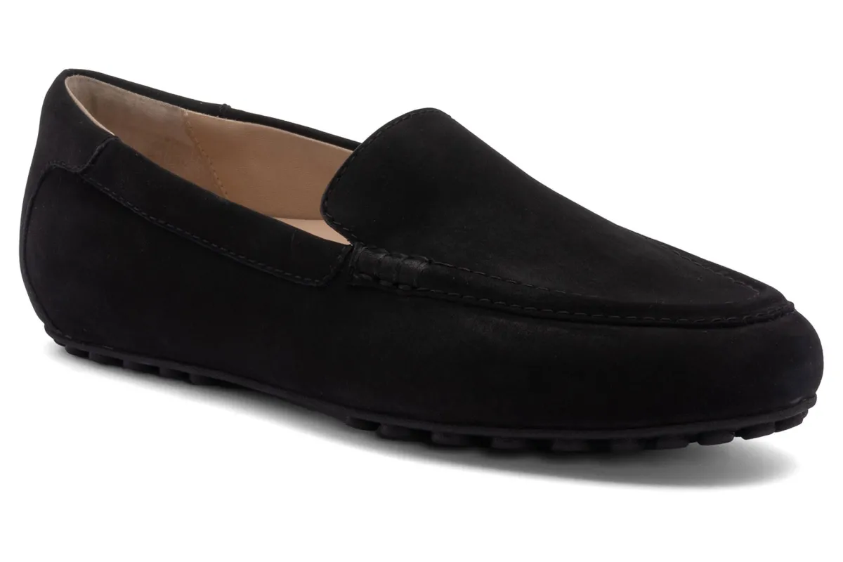 ABEO Harbor-Women Standard | Service