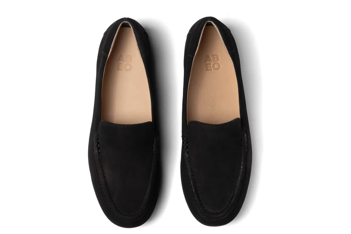 ABEO Harbor-Women Standard | Service