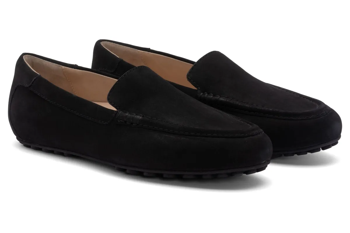 ABEO Harbor-Women Standard | Service