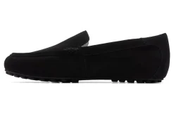 ABEO Harbor-Women Standard | Service